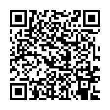 QR Code for bitcoin:bitcoin:bitcoin:bitcoin:bitcoin:bitcoin:3Eiodyy3MAf69PxqM6HTKCnkeaFxcaYDa4