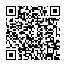 QR Code for bitcoin:bitcoin:bitcoin:bitcoin:bitcoin:bitcoin:3Ej7ogbTGfRUpz6eUEV3c3UeWhyfqDd7UP