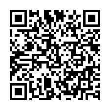 QR Code for bitcoin:bitcoin:bitcoin:bitcoin:bitcoin:bitcoin:3EjgkZipNXbF8CF25oQTAq9nP19LCbTor5