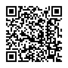 QR Code for bitcoin:bitcoin:bitcoin:bitcoin:bitcoin:bitcoin:3EjqpfxX8CSyc5qCm69AWZc5bPfs8smSd8