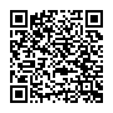 QR Code for bitcoin:bitcoin:bitcoin:bitcoin:bitcoin:bitcoin:3EkdUtPcvpRRLe6AM2taeiRRpYVpGnf7hH