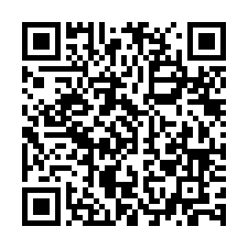 QR Code for bitcoin:bitcoin:bitcoin:bitcoin:bitcoin:bitcoin:3Em2xEoiQbZ5AebGoDnfSRrFbyMfVBi2fR