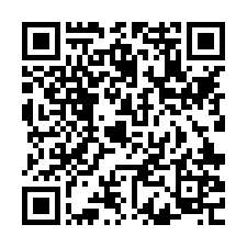 QR Code for bitcoin:bitcoin:bitcoin:bitcoin:bitcoin:bitcoin:3Em5fBVdUEDyn56oJMiRYJ2WQMdvEdNLTG
