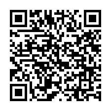 QR Code for bitcoin:bitcoin:bitcoin:bitcoin:bitcoin:bitcoin:3EmAPV8PrRMYwsCCtoFVpLF9pe4jPRKcCP