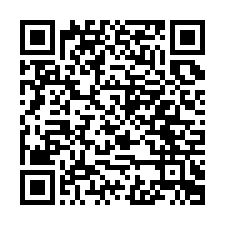 QR Code for bitcoin:bitcoin:bitcoin:bitcoin:bitcoin:bitcoin:3EmBuHgmW9SwfpXmScK14XB2fRHo3LKmgc