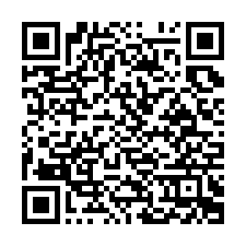 QR Code for bitcoin:bitcoin:bitcoin:bitcoin:bitcoin:bitcoin:3EmKPqccRbd8Pmnv9TmAMftJ9fZ22XFw63