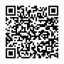 QR Code for bitcoin:bitcoin:bitcoin:bitcoin:bitcoin:bitcoin:3EmU9VnPQYuUXnAFXzLyTYcT6x9j63MkTx