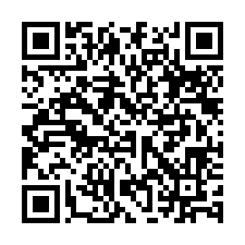 QR Code for bitcoin:bitcoin:bitcoin:bitcoin:bitcoin:bitcoin:3EmVMBcQ3a7jqKWsDaTaLF8sVgLwtXtjPi