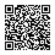 QR Code for bitcoin:bitcoin:bitcoin:bitcoin:bitcoin:bitcoin:3EmbCUDm1itCsh6WpKVzALYWMziJryVpRt