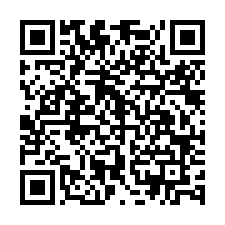QR Code for bitcoin:bitcoin:bitcoin:bitcoin:bitcoin:bitcoin:3Emfqyd4zM3fo4GFsRkEEK2yZHbv3jSbFD