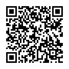 QR Code for bitcoin:bitcoin:bitcoin:bitcoin:bitcoin:bitcoin:3Emojs8tJobY3fpmGAKk7QrDRDcqw6UZb4