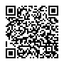 QR Code for bitcoin:bitcoin:bitcoin:bitcoin:bitcoin:bitcoin:3EmugUwCVPRUWFx4VbFHpyYMvrTEQkojVy