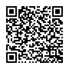 QR Code for bitcoin:bitcoin:bitcoin:bitcoin:bitcoin:bitcoin:3EnEja5kwkvbd4izyD8CMbfM2PALKbkoC3
