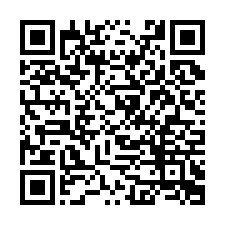 QR Code for bitcoin:bitcoin:bitcoin:bitcoin:bitcoin:bitcoin:3EnMffURuezuCtxFjxUKSrs8fPpd4cSuZp