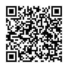QR Code for bitcoin:bitcoin:bitcoin:bitcoin:bitcoin:bitcoin:3EnT4sf6fM3n2GwhT5tynagApDLfc317QP