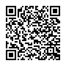 QR Code for bitcoin:bitcoin:bitcoin:bitcoin:bitcoin:bitcoin:3EngzCKbDNy4re9tt79AzjLdf1w5G5KWgC