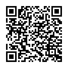 QR Code for bitcoin:bitcoin:bitcoin:bitcoin:bitcoin:bitcoin:3EnjvbERTLuX2eAbnJGCdJMbkFn1qUcMFJ