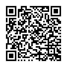 QR Code for bitcoin:bitcoin:bitcoin:bitcoin:bitcoin:bitcoin:3EntXdGzoWUFFa3MhMr89FoTtSucfYj52d