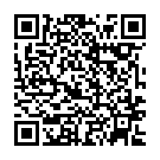 QR Code for bitcoin:bitcoin:bitcoin:bitcoin:bitcoin:bitcoin:3Enw4fLC2bbEEcvB8X3bTS1e3yNoNwMVyn