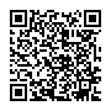 QR Code for bitcoin:bitcoin:bitcoin:bitcoin:bitcoin:bitcoin:3EoLMCLhFk4RCUhQLPtCyH2V8Gp1rccorv
