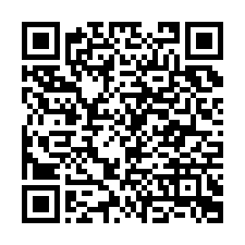 QR Code for bitcoin:bitcoin:bitcoin:bitcoin:bitcoin:bitcoin:3EoPnnwE4WYnvodfQLGBTtFSo7TmfAaQpU