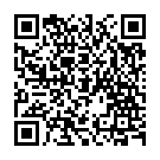 QR Code for bitcoin:bitcoin:bitcoin:bitcoin:bitcoin:bitcoin:3EoS65he5nNHmtueJqssqdC6XNF29fTC2Z