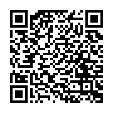 QR Code for bitcoin:bitcoin:bitcoin:bitcoin:bitcoin:bitcoin:3EobeR7ERRarSRbdhFZRvntEdLG3ePfC85