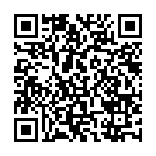 QR Code for bitcoin:bitcoin:bitcoin:bitcoin:bitcoin:bitcoin:3EocXRRjZJFZ8CUUYF6CLXAXJZA2AFDa1t