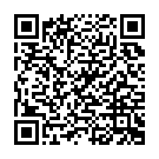 QR Code for bitcoin:bitcoin:bitcoin:bitcoin:bitcoin:bitcoin:3EojHAGYdY1bfi2E16FbpyvpWMrd35jo9F