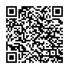 QR Code for bitcoin:bitcoin:bitcoin:bitcoin:bitcoin:bitcoin:3Ep73DBeYNy6XDchiojYebLSiLmvWn274N