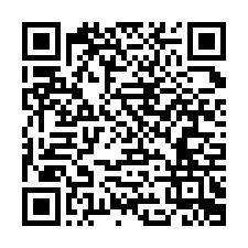 QR Code for bitcoin:bitcoin:bitcoin:bitcoin:bitcoin:bitcoin:3Ep7MMQzvbi1p5LDBJrbGarArjVCk8tLjs