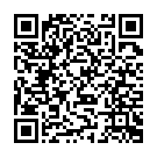 QR Code for bitcoin:bitcoin:bitcoin:bitcoin:bitcoin:bitcoin:3EpHLLvs7wtDBTUUu8ETNKxB4zsd2MPECH