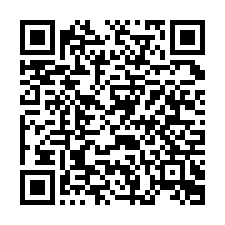 QR Code for bitcoin:bitcoin:bitcoin:bitcoin:bitcoin:bitcoin:3EpqCBXcbNZ5kkSpySmhFSTVH4ro4pAKtC