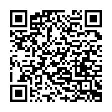 QR Code for bitcoin:bitcoin:bitcoin:bitcoin:bitcoin:bitcoin:3EprELcRBFvf7W7J4TgHJssdg4dJcUkLTm
