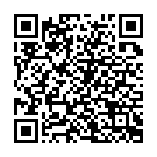 QR Code for bitcoin:bitcoin:bitcoin:bitcoin:bitcoin:bitcoin:3EqFr35C6JBnvso4jQoNTPgVMgSXDFsfdU