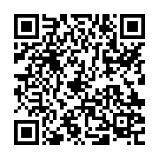 QR Code for bitcoin:bitcoin:bitcoin:bitcoin:bitcoin:bitcoin:3EqkirAXUNyo9FLXCJrjpHBjCzrah5YLoU