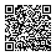 QR Code for bitcoin:bitcoin:bitcoin:bitcoin:bitcoin:bitcoin:3EqrK4a6aYvBjLs2snYHzo7QnLhsqu9NeH