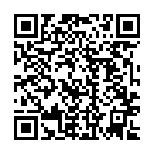 QR Code for bitcoin:bitcoin:bitcoin:bitcoin:bitcoin:bitcoin:3ErPknWAsEn3yrxdkdZ1JEMdPRkTbpu41s