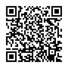 QR Code for bitcoin:bitcoin:bitcoin:bitcoin:bitcoin:bitcoin:3Erk1kRCBwxH1g6mGJrRATR5BiKP4snXyi