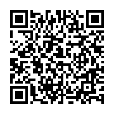 QR Code for bitcoin:bitcoin:bitcoin:bitcoin:bitcoin:bitcoin:3ErmnVLS1pnsH3fMeWFVvkU496gYGLcF9k