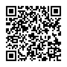 QR Code for bitcoin:bitcoin:bitcoin:bitcoin:bitcoin:bitcoin:3ErvDgrPriei59Daj4agRJ3q8dftRLD3ht