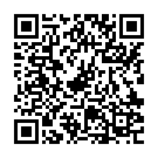QR Code for bitcoin:bitcoin:bitcoin:bitcoin:bitcoin:bitcoin:3EsQe3TfpPuzh6SBoSVw2kNetcBXDH8gqR
