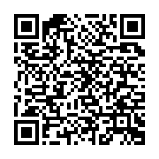 QR Code for bitcoin:bitcoin:bitcoin:bitcoin:bitcoin:bitcoin:3EsTHXFh2LN2WFPXsbCxdatRsoy8Qi4vpB