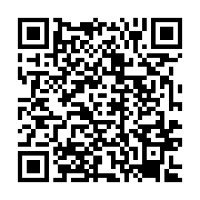 QR Code for bitcoin:bitcoin:bitcoin:bitcoin:bitcoin:bitcoin:3EsouzPZ6CCuAegeyivksoEnrLRetDCk9F