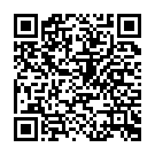 QR Code for bitcoin:bitcoin:bitcoin:bitcoin:bitcoin:bitcoin:3EsvBzf7UtBikAxuJsdeuSNa5egW4Y6fXg