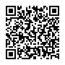 QR Code for bitcoin:bitcoin:bitcoin:bitcoin:bitcoin:bitcoin:3EtAFNeaL3An4hotHiJwFgy75h84WUo7Au