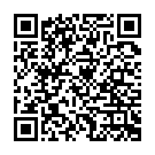 QR Code for bitcoin:bitcoin:bitcoin:bitcoin:bitcoin:bitcoin:3EtXcAswxFuDNdysgQv7FPepcCwMNwZptZ