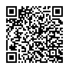 QR Code for bitcoin:bitcoin:bitcoin:bitcoin:bitcoin:bitcoin:3Eu6HDyny2DUesMjwctSMSEncdhA3Knrue