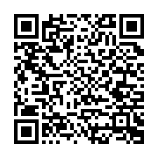 QR Code for bitcoin:bitcoin:bitcoin:bitcoin:bitcoin:bitcoin:3Ev9efZh54SBpaccfPRnJabQnRdAtFsdY2