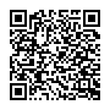 QR Code for bitcoin:bitcoin:bitcoin:bitcoin:bitcoin:bitcoin:3Ew98VxmMBUffefPFZwtK2YmJGHEVePMP2